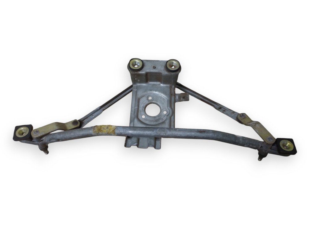 Galhada Limpador Do Parabrisa Ford Ka 1.0 2000 V45