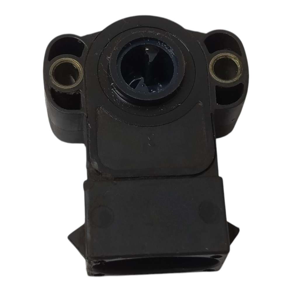 Sensor Posição Tbi Ford Fiesta 1.0 2000 V113 4