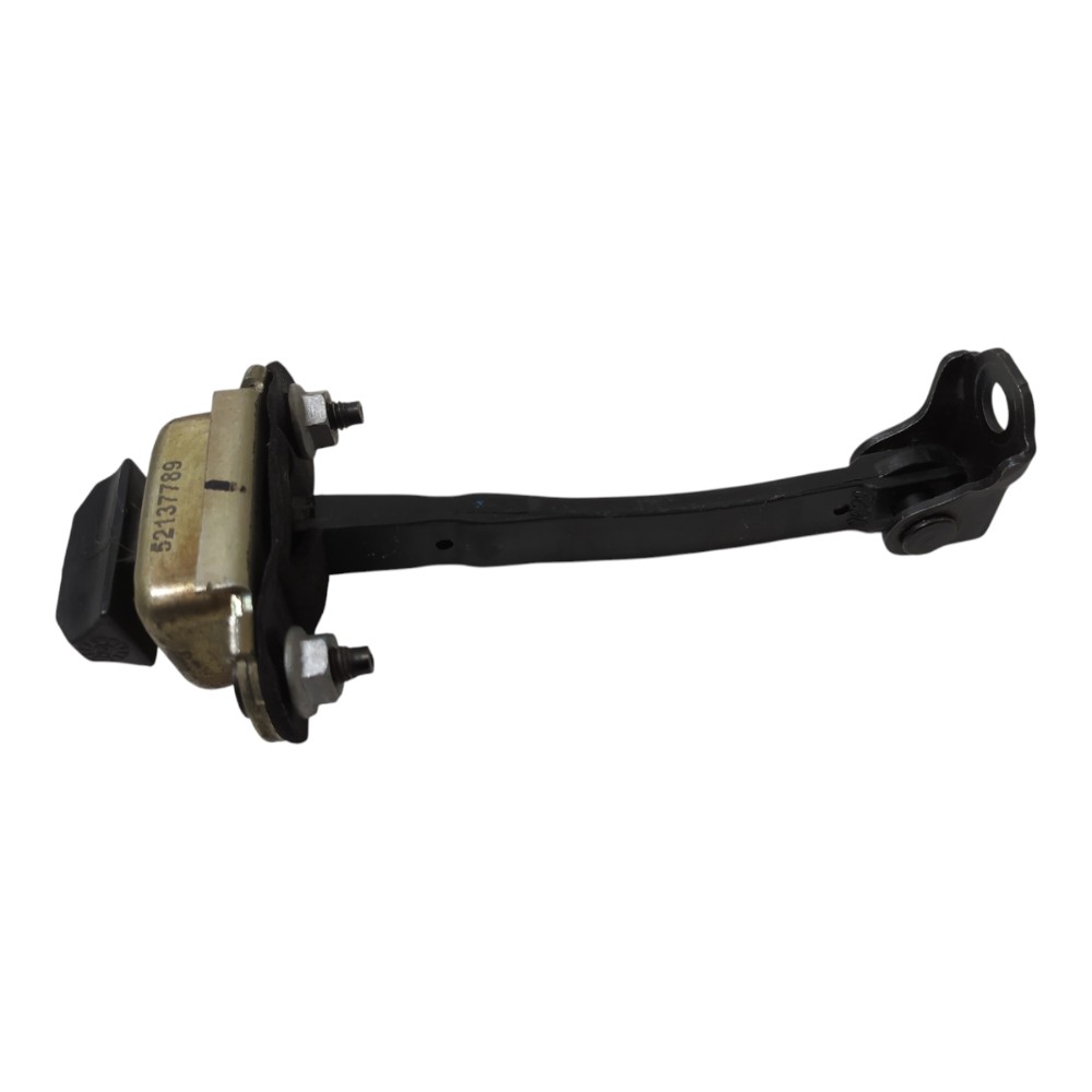 Limitador Porta Traseira Esquerda Gm Spin 1.8 2023 V148 4