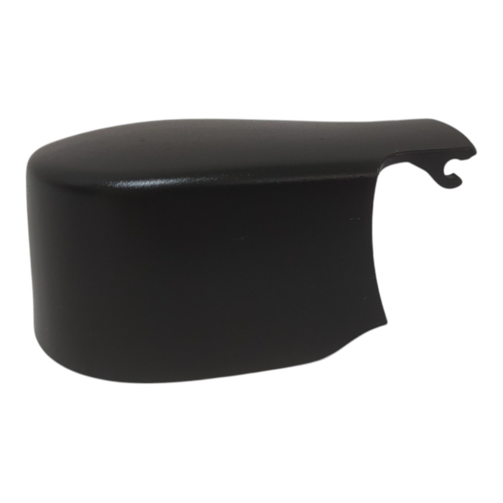 Capa Limpador Traseiro Vw Up Tsi 1.0 2019 V144 2