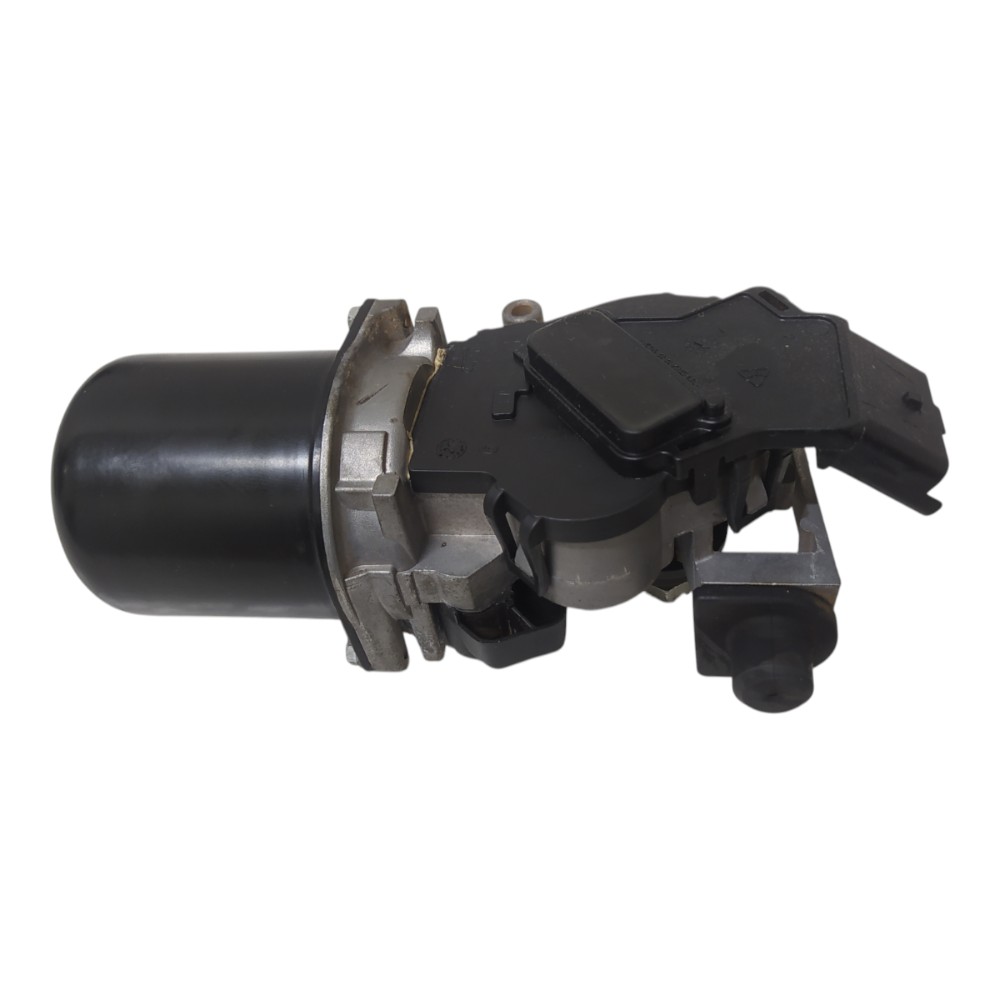 Motor Limpador Parabrisa Gm Spin 1.8 2023 V148 2