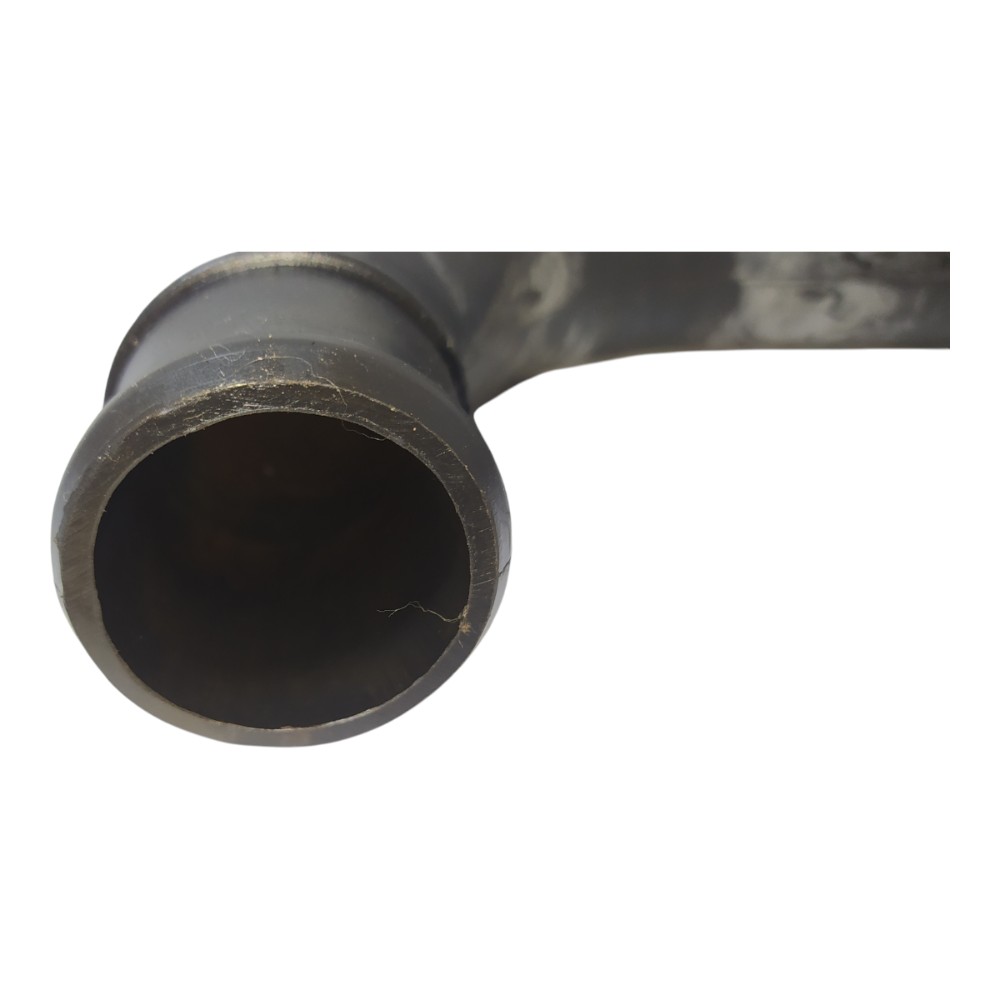 Tubo Circulação Água Gm Corsa Super 1.0 8v 1998 V146 7