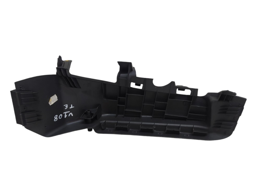 Suporte Bagagito Esquerdo Gm Vectra Hatch Gt 2008 V108 6