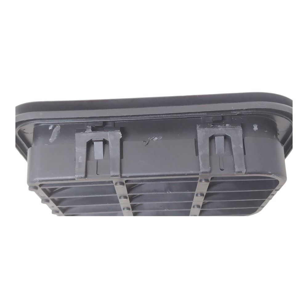 Descompressor Traseiro Direito Vw Saveiro G5 2012 V156 6
