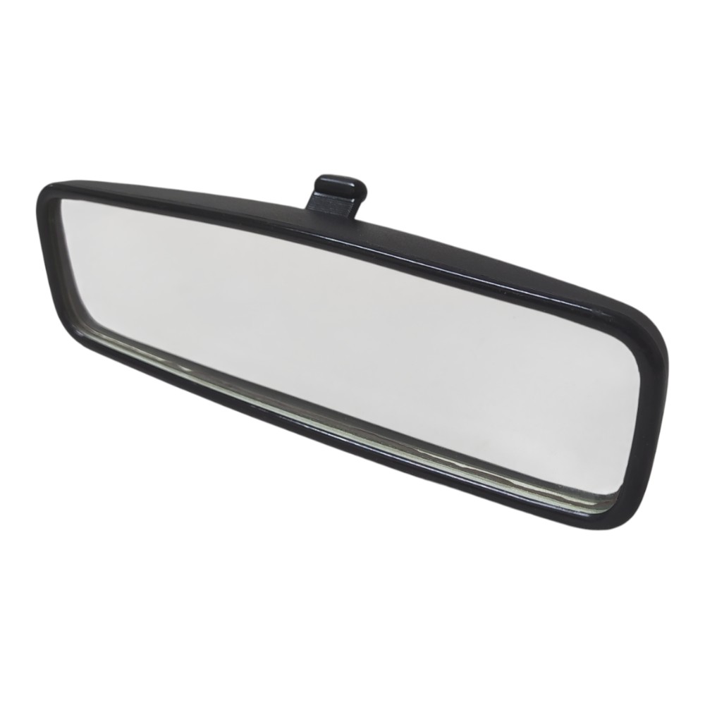 Retrovisor Central Interno Peugeot 405 1995 V99