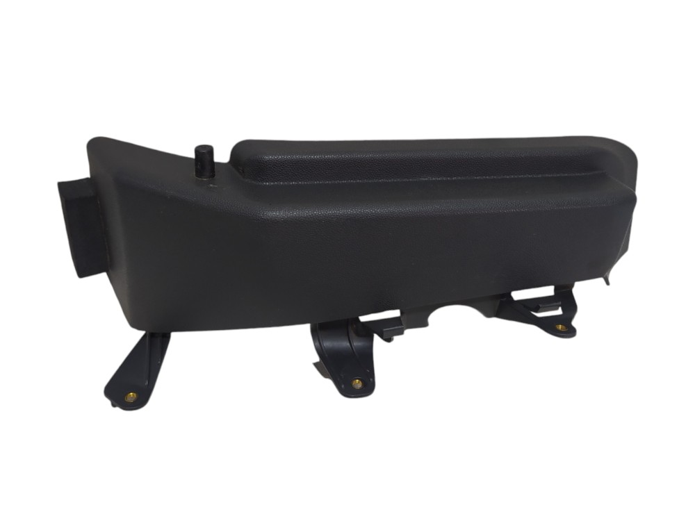 Suporte Bagagito Esquerdo Gm Vectra Hatch Gt 2008 V108