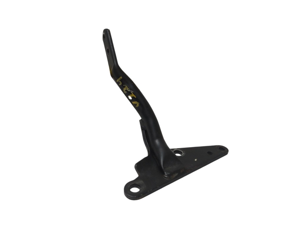 Suporte Travessa Coxim Cambio Fiat Uno Vivace 1.0 2012 V124