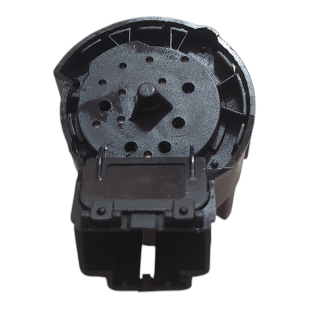 Comutador Partida Ignição Vw Fox 1.0 2013 V157 6
