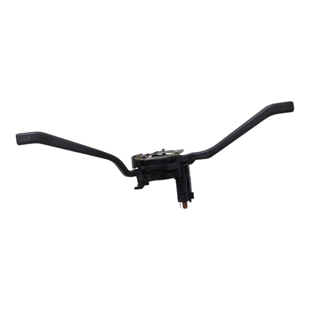 Comando Chave De Seta Limpador Vw Gol Quadrado 1996 V142 4