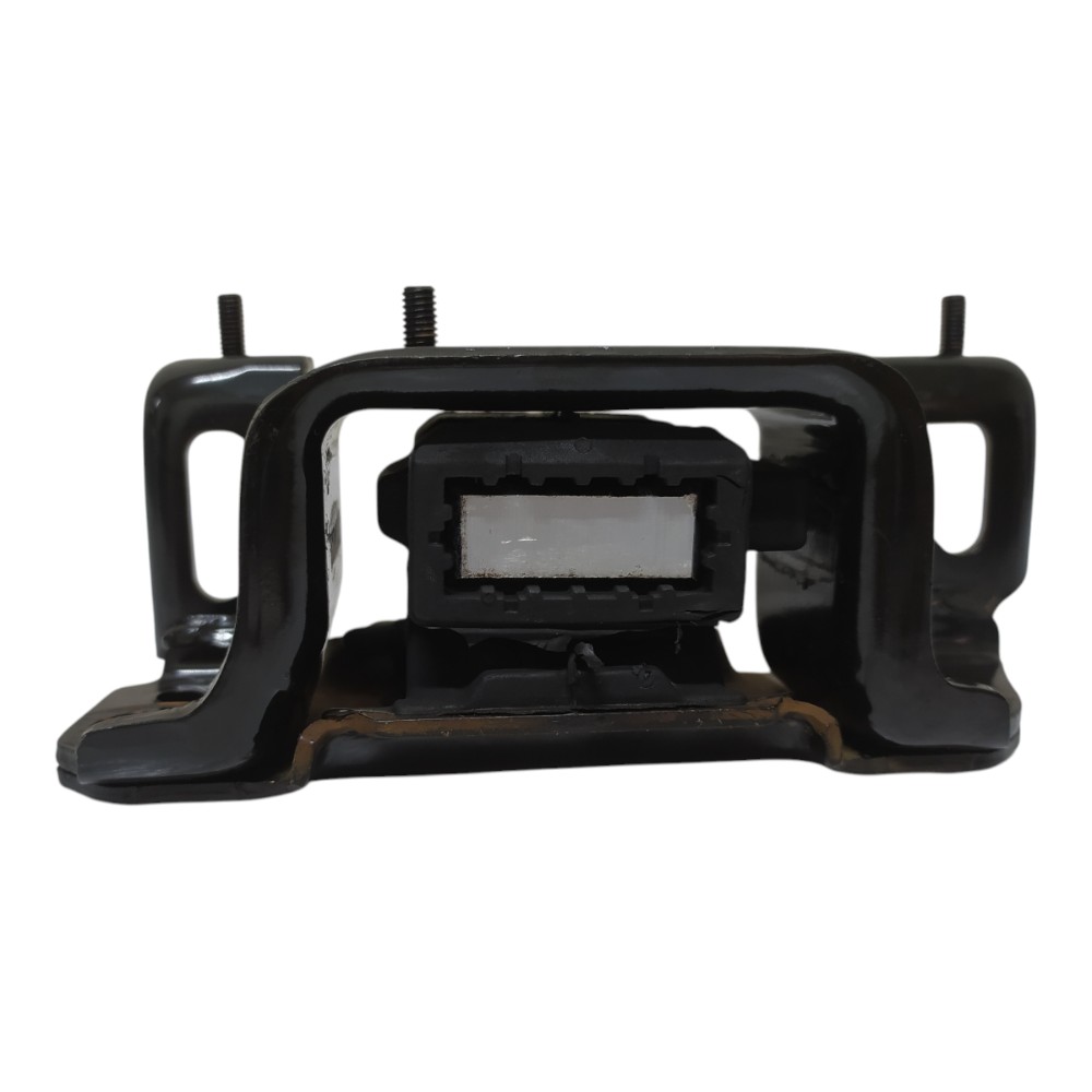 Suporte Coxim Calço Motor Ford New Fiesta 2018 V134 6