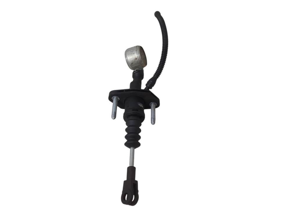 Atuador Pedal Embreagem Chevrolet Vectra Gt 2008 V108
