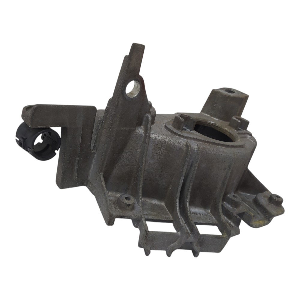 Suporte Coxim Câmbio 1.0 16v Renault Clio 2004 V158 4