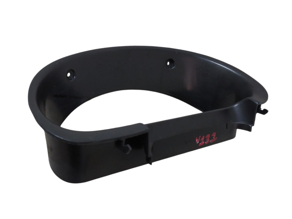 Moldura Painel De Instrumentos Vw Gol 1.6 1996 V132 3