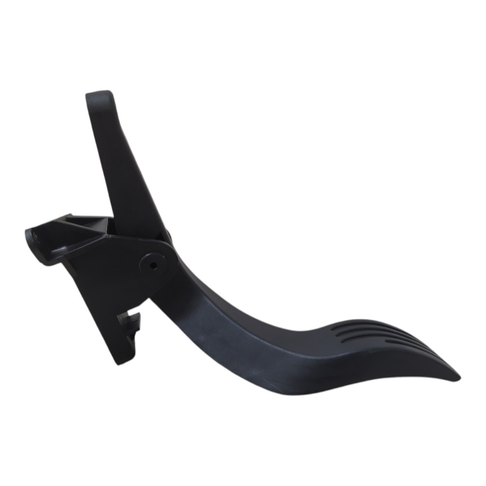 Pedal Acelerador Ford Focus 2001 V155 4