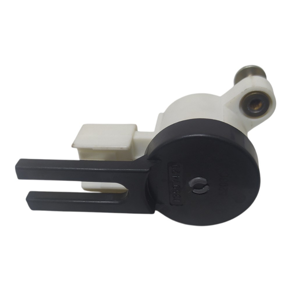 Sensor Pedal Estacionamento Chevrolet Prisma 2016 V137 3