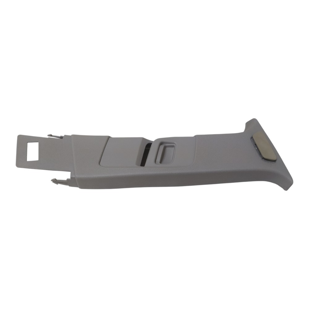 Moldura Coluna Central Direita Gm Vectra Gt-x 2.0 2008 V150 4