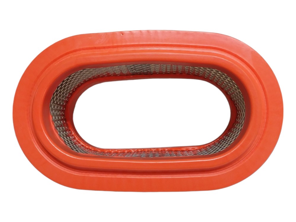 Filtro De Ar Hyundai Hr 2005 A 2017 5