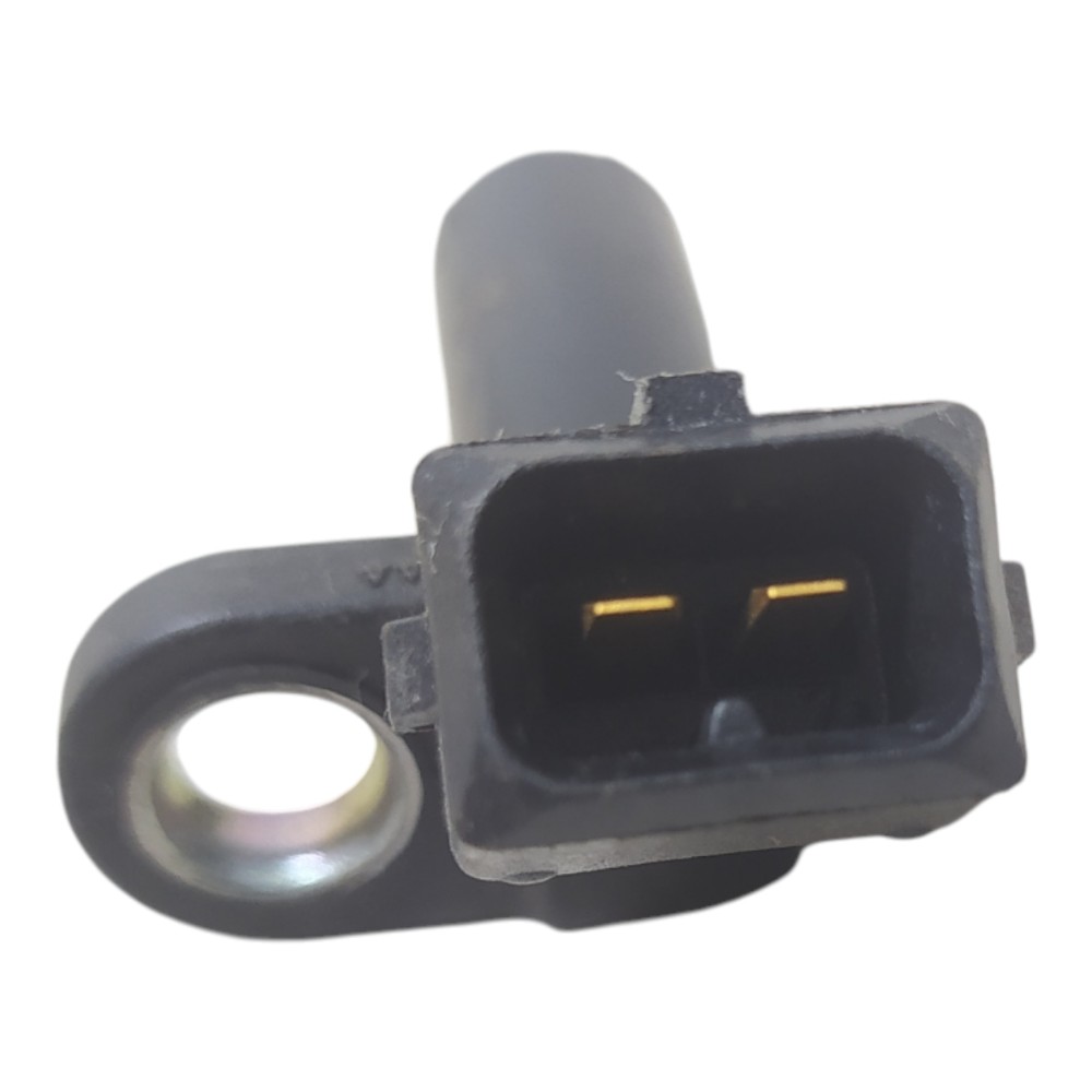Sensor Rotação Ford Escort 16v 1.8 Zetec 1998 V91 4