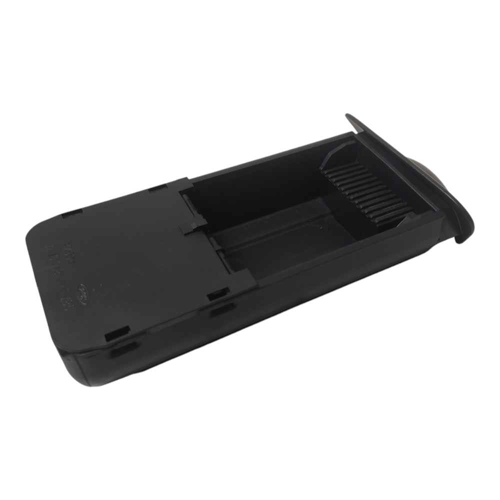 Cinzeiro Painel Ford Focus 1.8 2001 V155 5