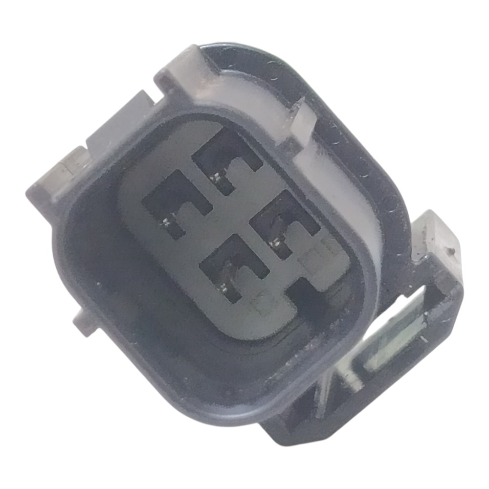 Sonda lambda pré Honda City 1.5 2013 V153 6