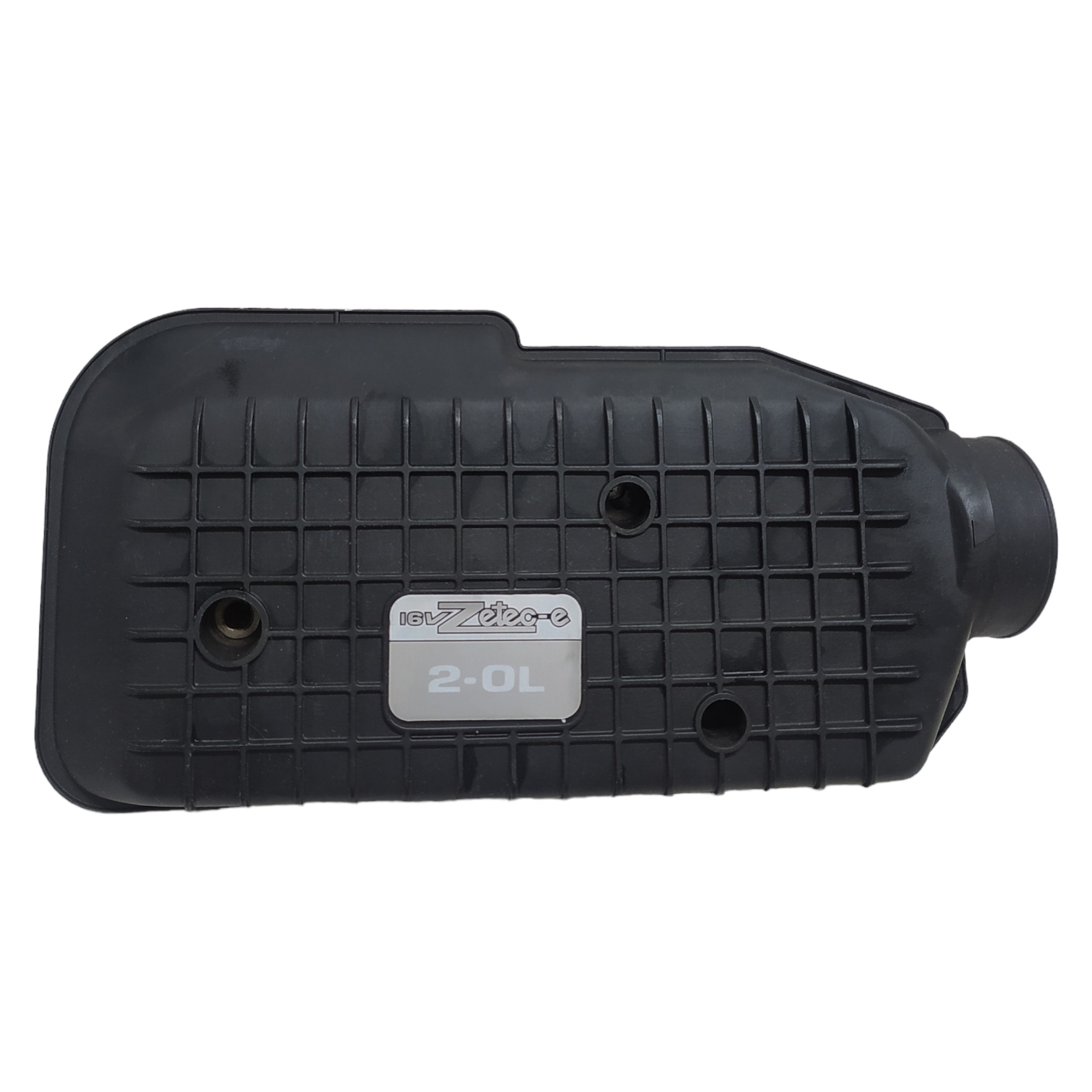 Caixa Filtro Ar Tbi Ford Mondeo 2.0 1997 V98
