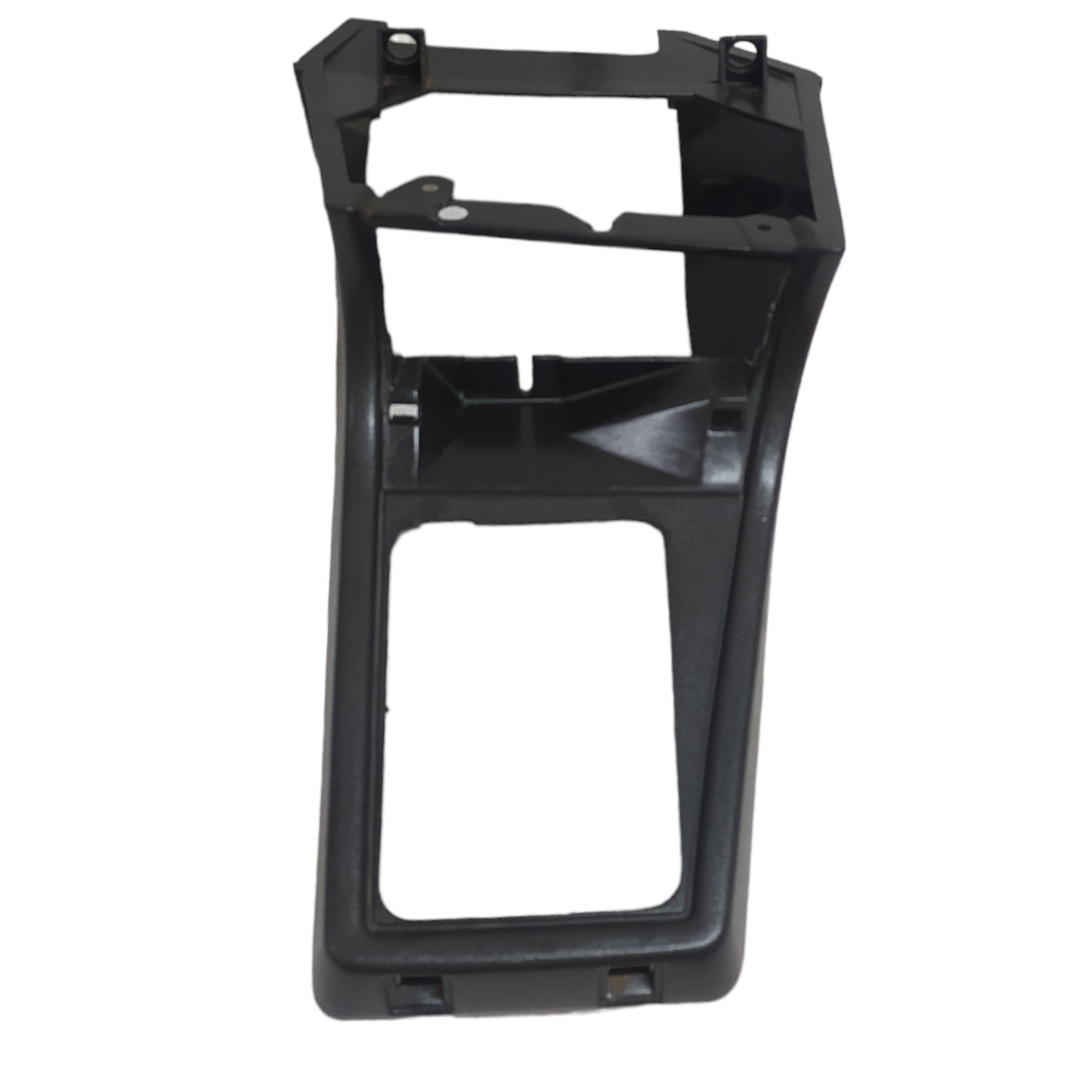 Console Central Cambio Chevrolet Kadett 1995 52283241 V51 6