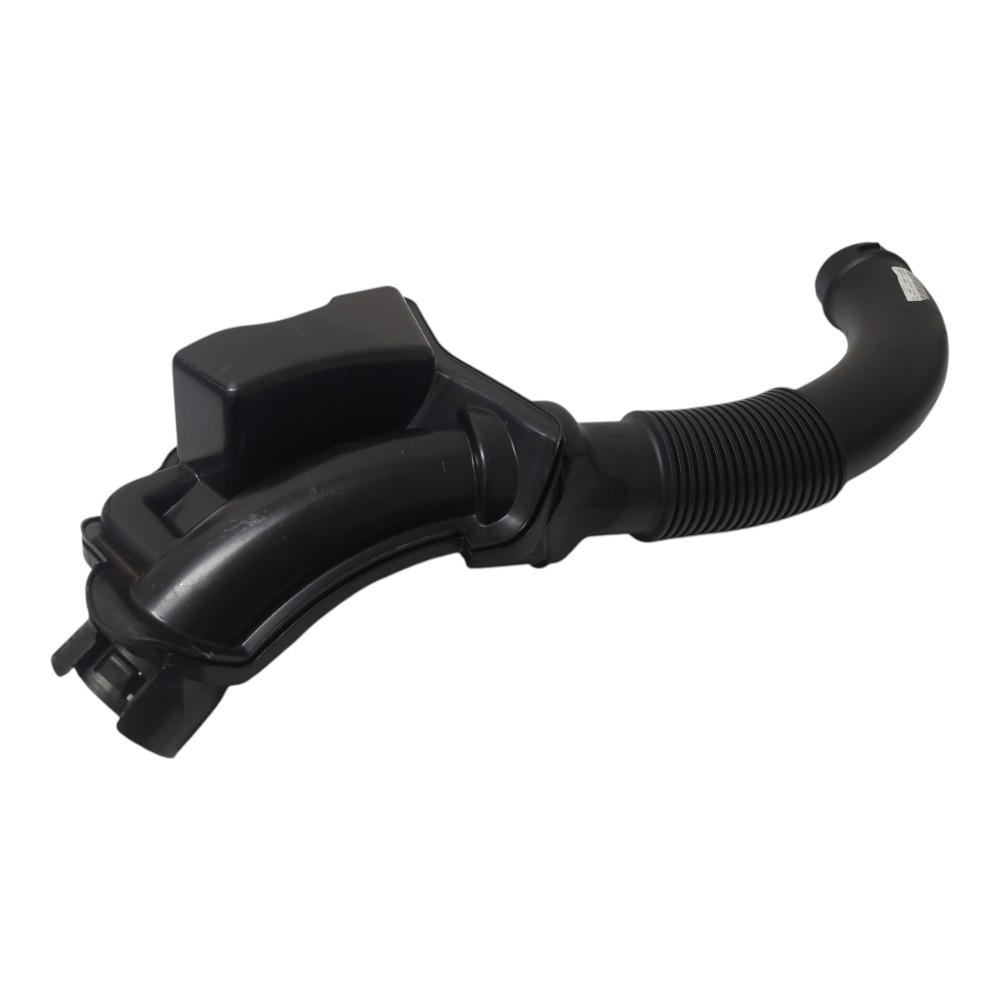 Duto Filtro Ar Fiat Argo 2022 1.0 V139 3