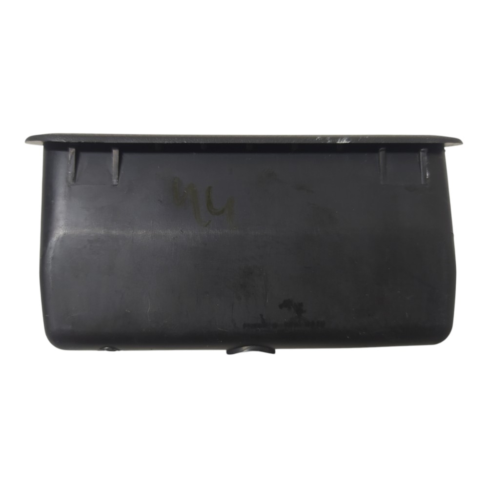Puxador Interno Porta Malas Chevrolet Onix 2014 1.4 V140
