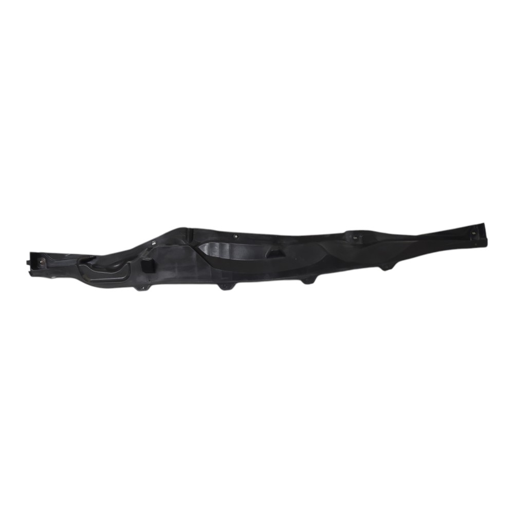 Suporte Grade Churrasqueira Gm Prisma 2016 V137