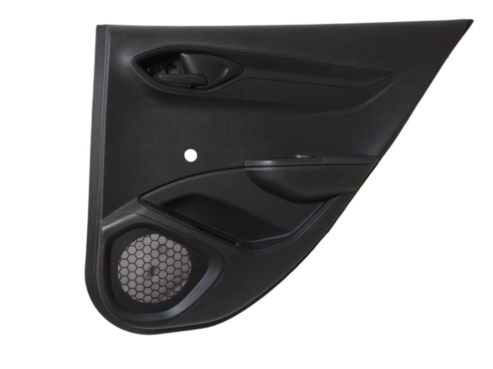 Forro Porta Traseira Direita Chevrolet Onix 1.0 2015 V109 1