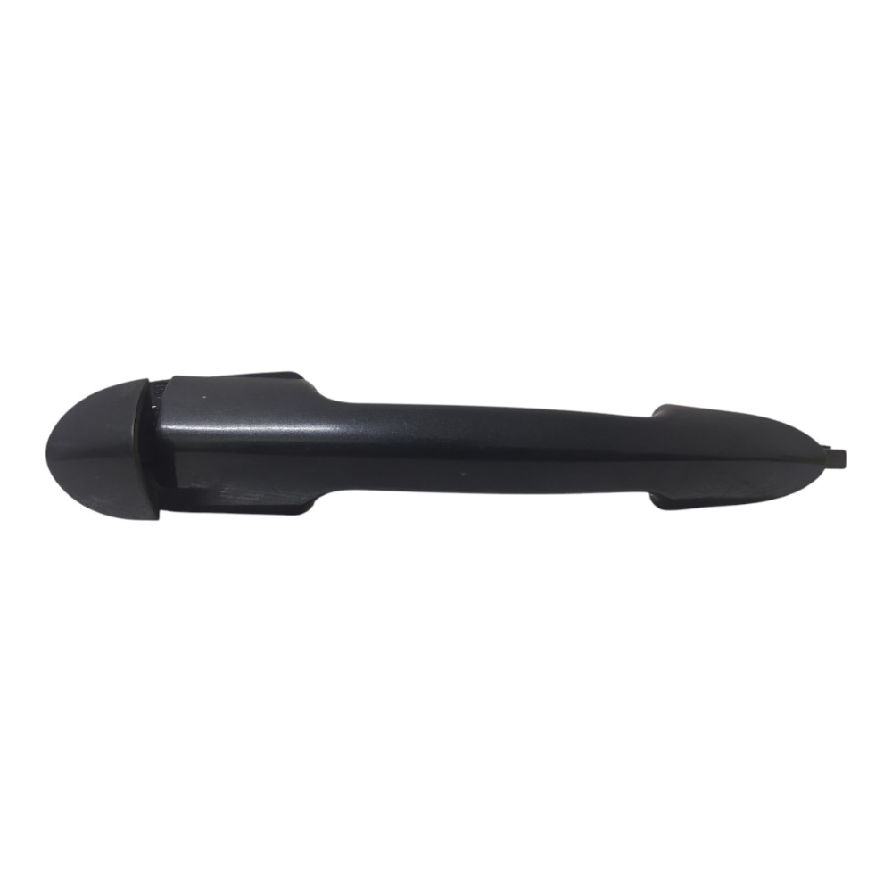 Maçaneta Externa Dianteira Direita Fiat Stilo 1.8 2011 V136 Dianteira