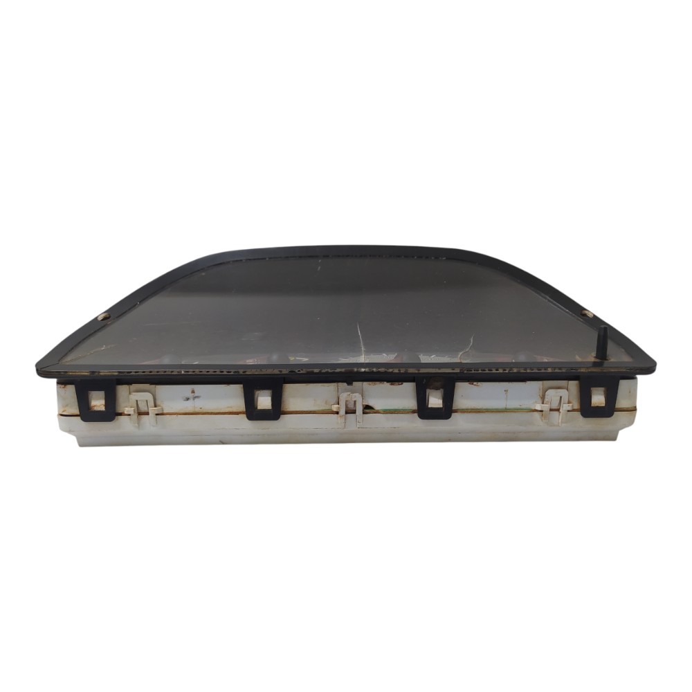 Painel Instrumentos Fiat Uno 1.0 2013 V121 3