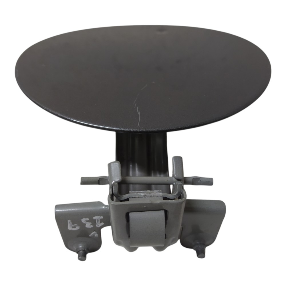 Portinhola Tanque Combustivel Fiat Argo 2022 1.0 V139 3