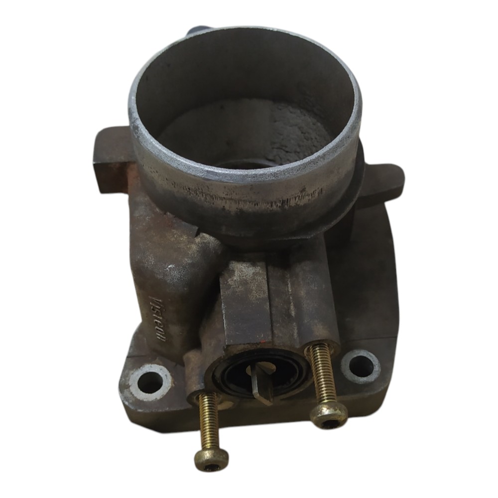 TBI Corpo borboleta Ford fiesta 1.0 2000 V113 4