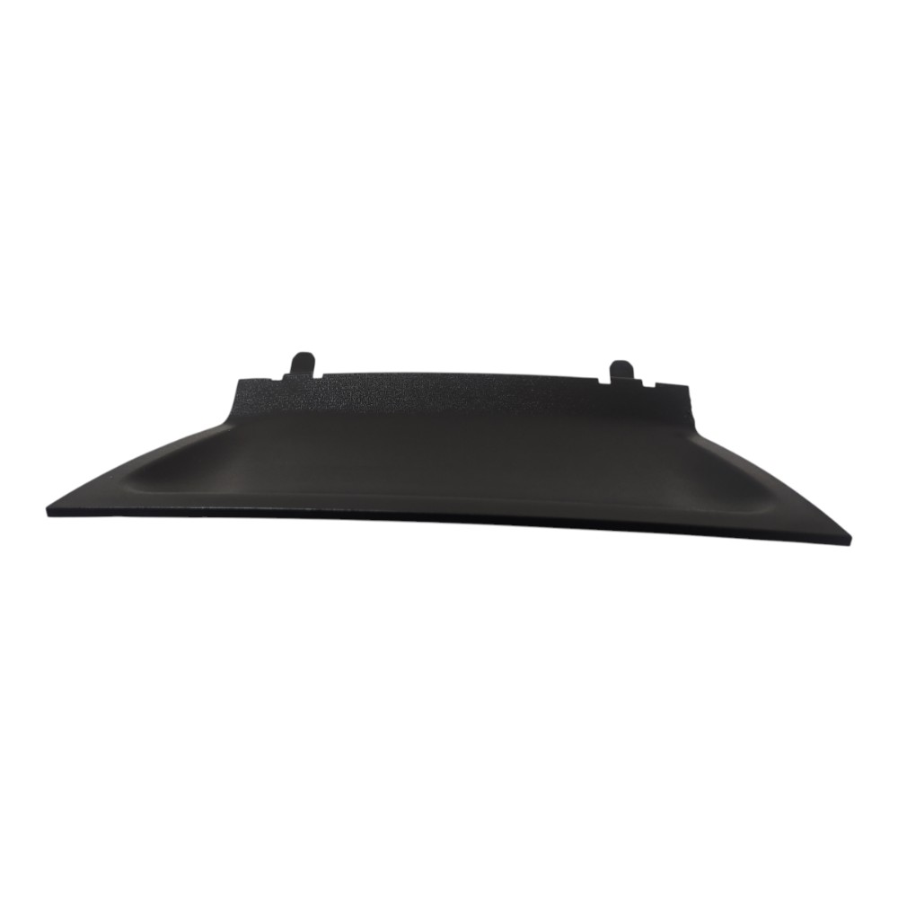 Moldura Acabamento Painel Fiat Argo 2022 1.0 V139 3
