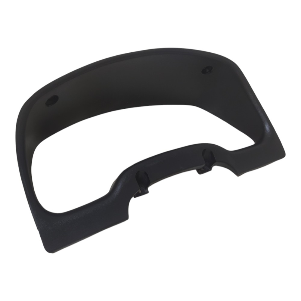 Moldura Painel De Instrumentos Gm Astra 1.8 2001 V112 3