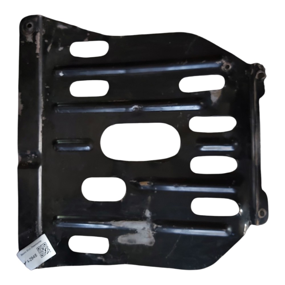 Protetor De Cárter Orignal Astra v112