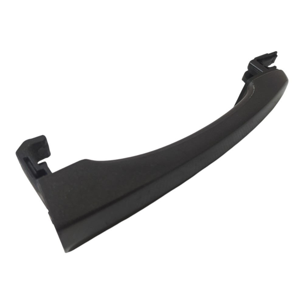 Maçaneta Externa Dianteira Esquerda Fiat Argo 2022 1.0 V139 Dianteira 2