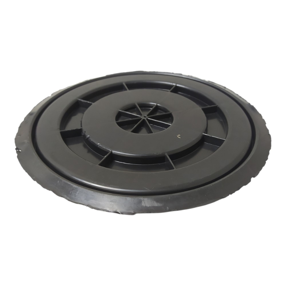 Tampa Bomba Combustível Gm Corsa Super 1998 V146 3