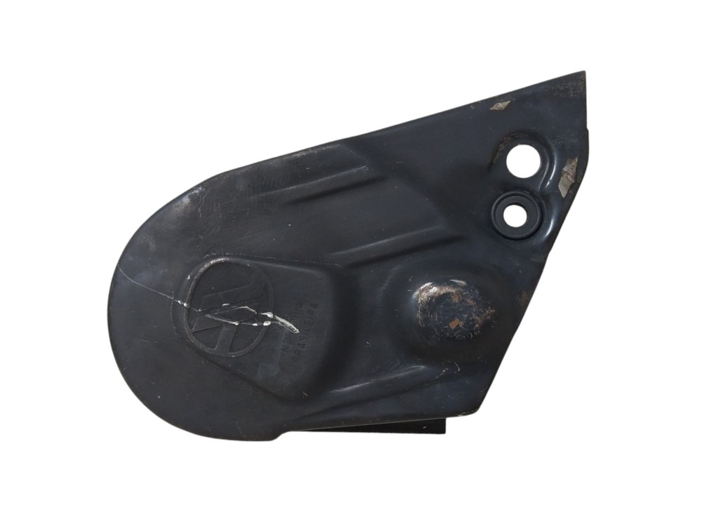 Protetor Da Correira Dentada Vw Gol 1.6 Ap 1996 V132