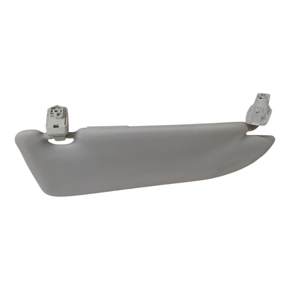Quebra Sol Esquerdo Fiat Argo 2022 V139 3