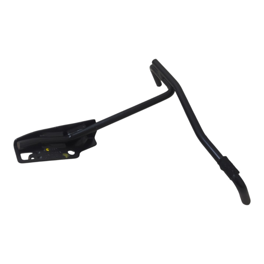 Limitador Do Pedal Vw Fox 2013 V157 1