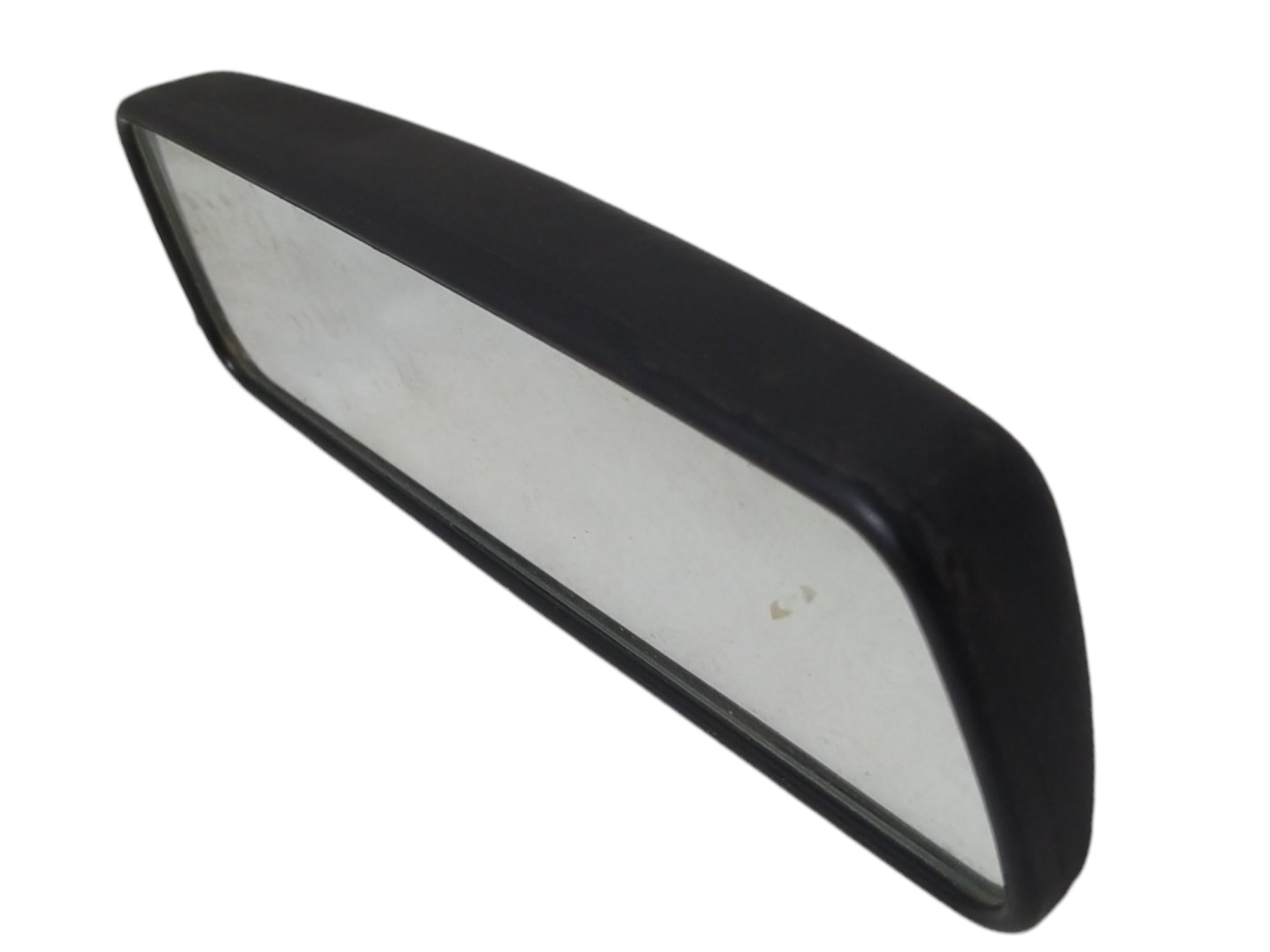 Retrovisor Interno Ford Fiesta 1.0 2003 V100 3
