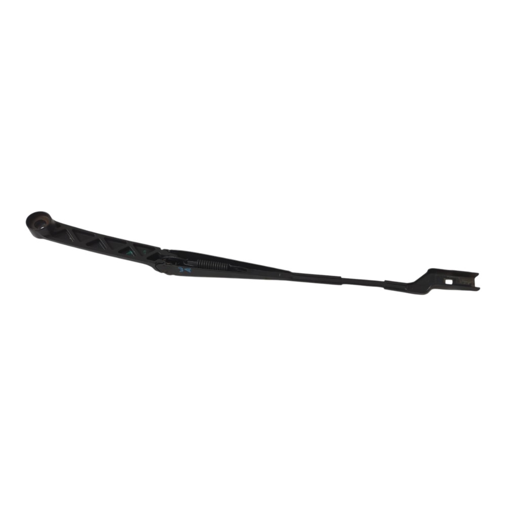 Braço limpador Esquerdo Honda City 1.5 2013 V153