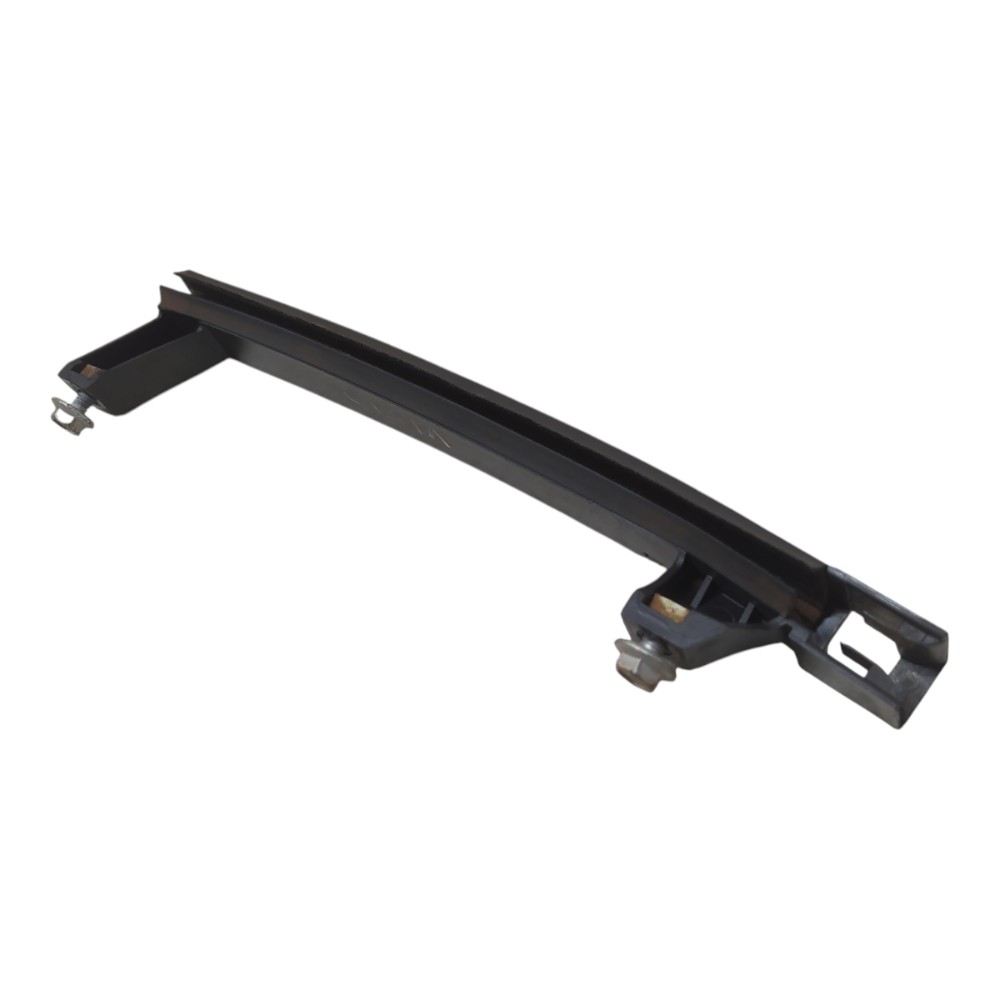 Guia Vidro Dianteiro Direito Fiat Uno Mille 1.0 2013 V154 5