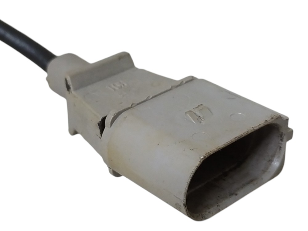 Sensor De Rotação Vw Golf 2.0 2000 V53 4