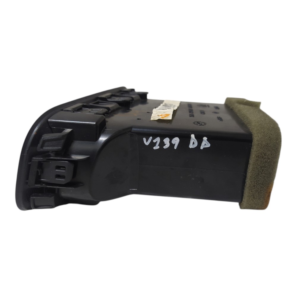 Difusor Ar Lado Direito Fiat Argo 2022 1.0 V139 2