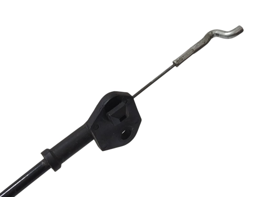Fechadura Traseira Direita Gm Corsa Montana 2002 V122 7