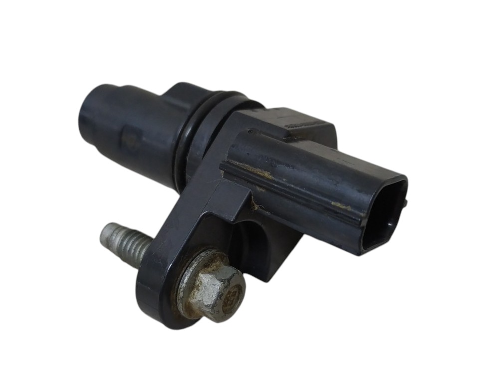 Sensor De Rotação Chevrolet Onix 1.0 2015 V109 2