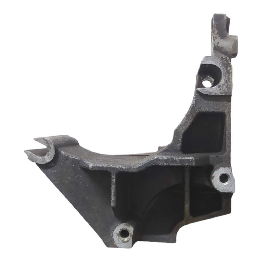 Suporte Alternador Ford Focus 1.8 2001 V155 4